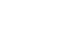 株式会社アールエイチ住建